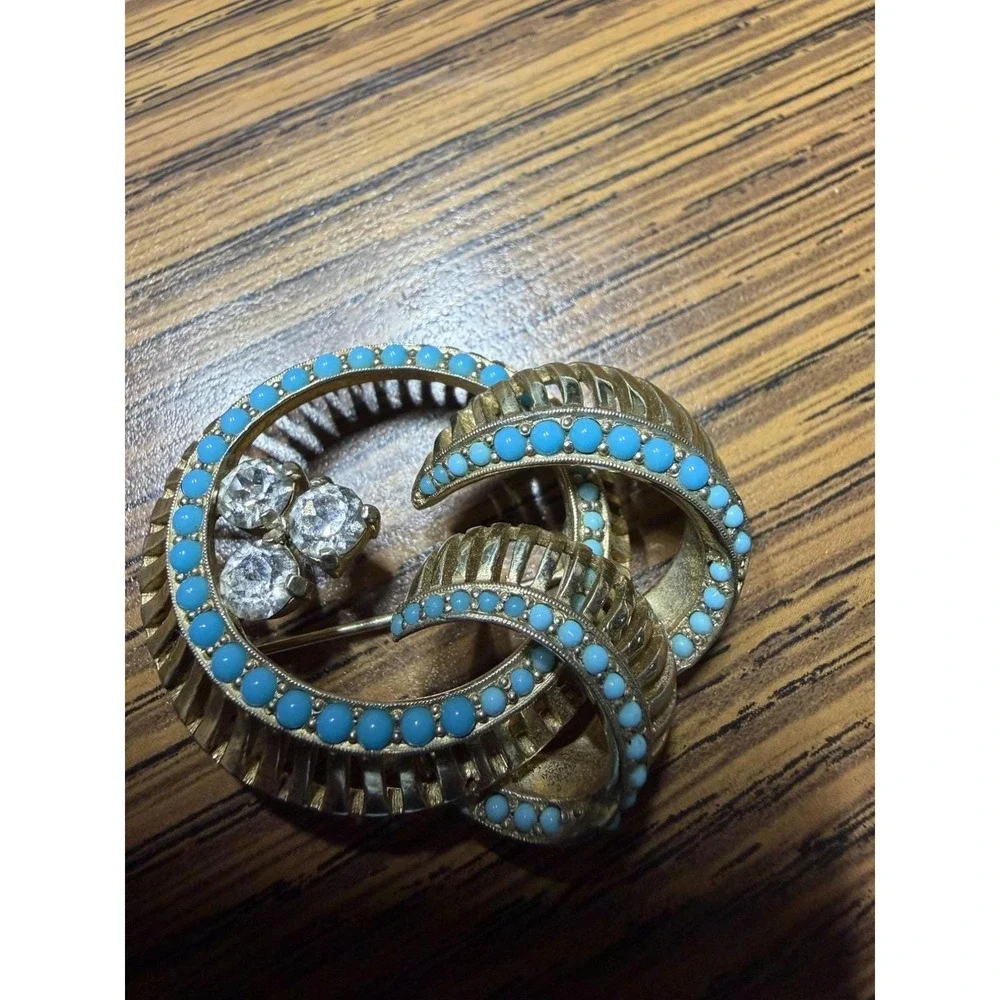 Jomaz vintage joseph